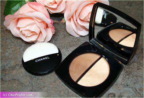 bronzer chanel lumiere d& 39|Chanel bronzer uk.